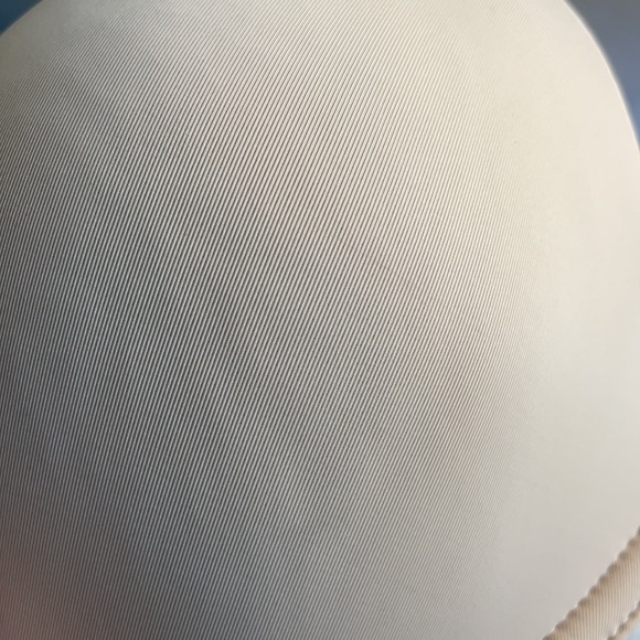 Convertible Long Line Bra 34DD - Picture 8 of 8